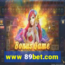 www 89bet.com